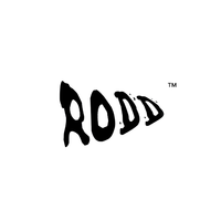 R0DDesigns