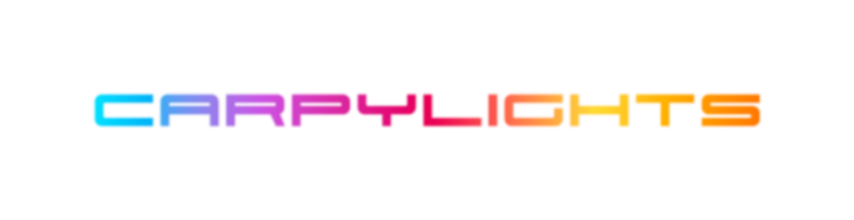 Carpylights