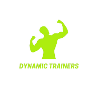 Dynamic Trainers