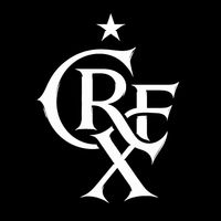 CRFXTKSZN