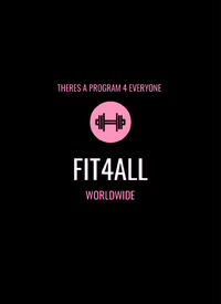 Fit4All