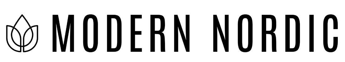 Modern Nordic