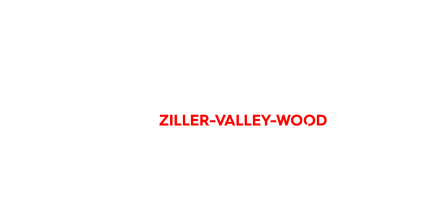 ZILLER-VALLEY-WOOD