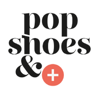 POPSHOES AND MORE