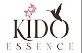 kido essence