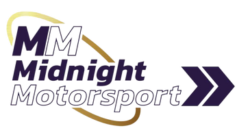 Midnight Motorsport