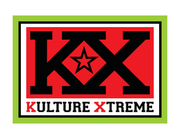 KULTURE XTREME