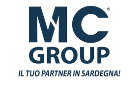 M.C.Group Sardinia Tipografia