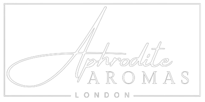 Aphrodite Aromas