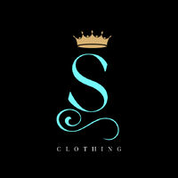 SOLIDI Webshop