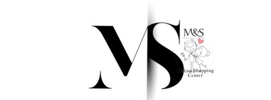 M&S Online Shopping Center