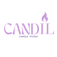 Candil