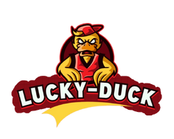 lucky-duck