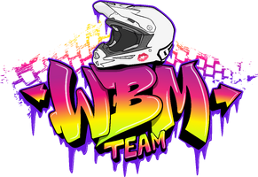 ShopWBM