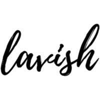 Lavish Cosmetics