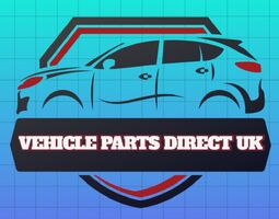 Vehicle Parts Direct UK