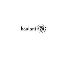 Magazin Online