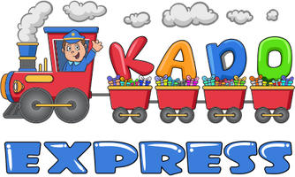 KadoExpress