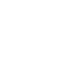Negozio Online
