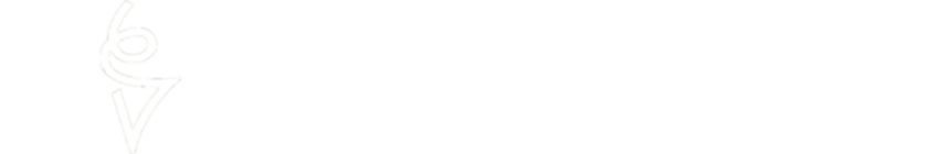U Dolge! - Bari | Official Website