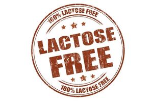 Intero menù disponibile in versione Lactose Free - #5