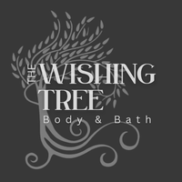 The Wishing Tree - Body and Bath