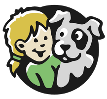 Alltags- und Familienhund Online-Shop