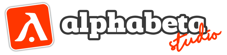 Alphabeta Studio
