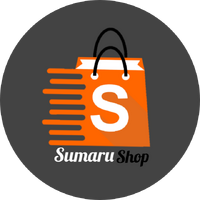 Online Store