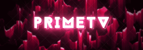 PrimeTV-Shop