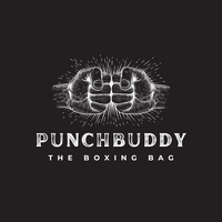PunchBuddy