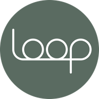 Loop Living