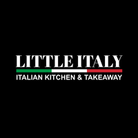 Little Italy
