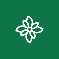 ImmuNutra Online Store