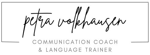 Petra Business Englisch Coaching