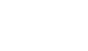 Chup Chup