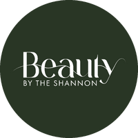 Beauty By The Shannon
