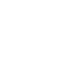 ASPIRE™