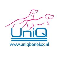 UniQ benelux
