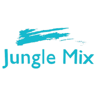 Jungle Mix Europe