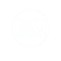 MC Digital Viveiro