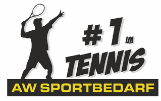 AW Sportbedarf