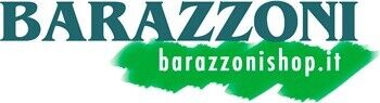 Barazzoni Shop - Garden, Pet, Cartoleria, Articoli da regalo