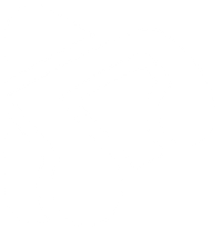 NonStop Label