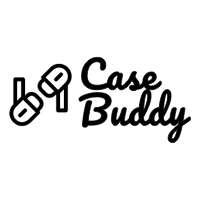Case Buddy