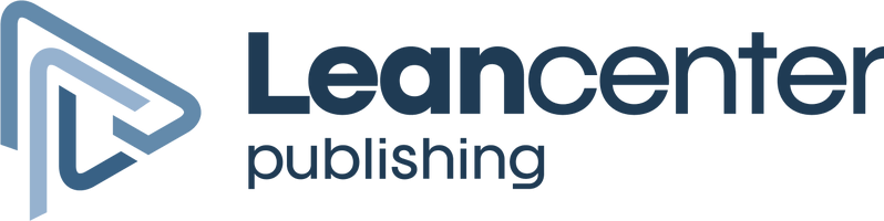LeanCenter Publishing