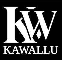 KAWALLU 