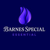 Barnes Special Online Store