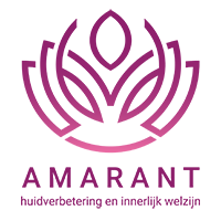 Amarant-Westerlee