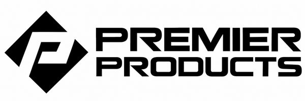 Online Store